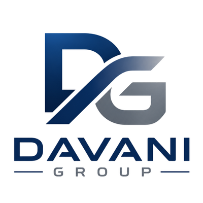Davani Brand