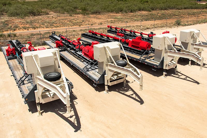 Rental-pumps_Flex-Flow-HPS (1)